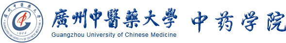 bat365在线官方网站平台
